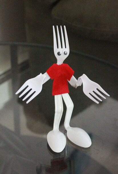 ulasan cup es krim dan tutupnya ulasan sablon plastik makanan bandung